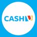 Cashu company logo
