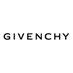 Givenchy company logo