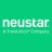 Neustar Logo