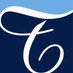 TransPerfect company logo