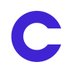 Clearcover company logo