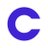 Clearcover Logo