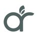 Abundant Robotics company logo