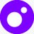 MoonPay Logo