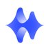 Botmaker company logo