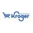 Kroger Logo