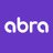 Abra Logo