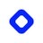 BlockFi Logo