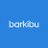 Barkibu Logo