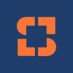 Snapdocs company logo