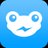 Seez Logo