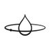 Orbital Systems company logo