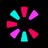 Cameo Logo