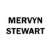 Mervyn Stewart company logo