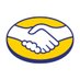 MercadoLibre company logo