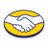 MercadoLibre Logo
