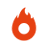Hotmart Logo