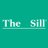 The Sill Logo