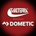 Valterra Products company logo