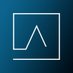 Latus Health company logo