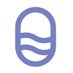 Pontus Protein company logo