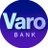 Varo Bank Logo