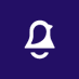 MagicBell company logo