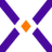 Securonix Logo