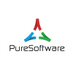 PureSoftware company logo
