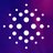Nomic Bio Logo