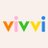 Vivvi Logo