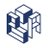 BlockApps Logo