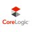CoreLogic Logo