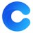 Chanl Health Logo