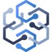 HiveWatch company logo