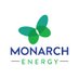 Monarch Energy company logo