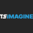 TradingScreen Logo