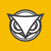 Cybereason company logo