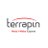 Terrapin Geothermics Logo