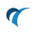 Cardionomic Logo