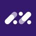 AppZen company logo