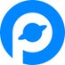 Planet42 company logo