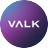 VALK Logo