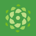 Basin Uranium company logo