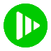 iSpot.tv Logo