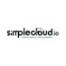 SummuS Render company logo
