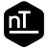 nTopology Logo