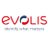 Evolis Logo