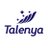 Talenya Logo