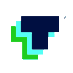 Thrasio company logo
